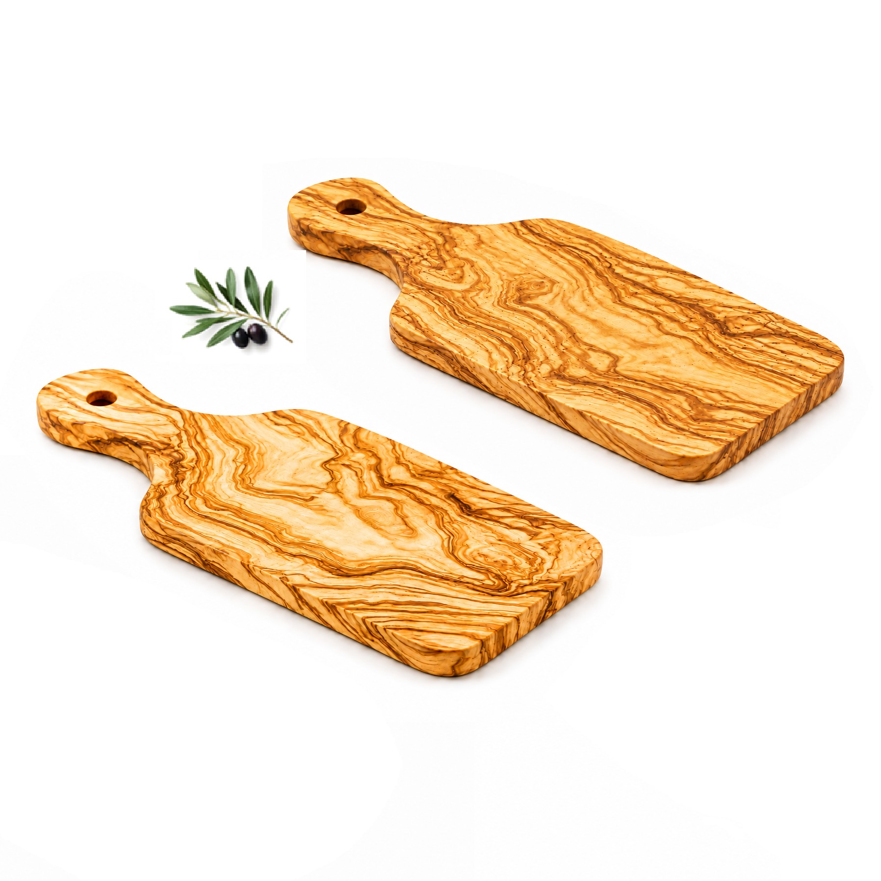 Lot 2 planches