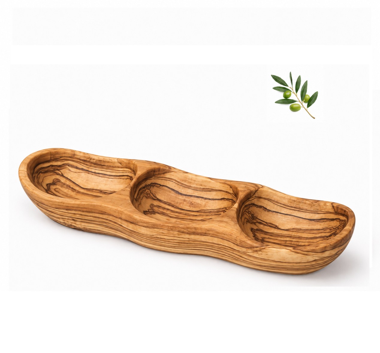 Plateau apéritif