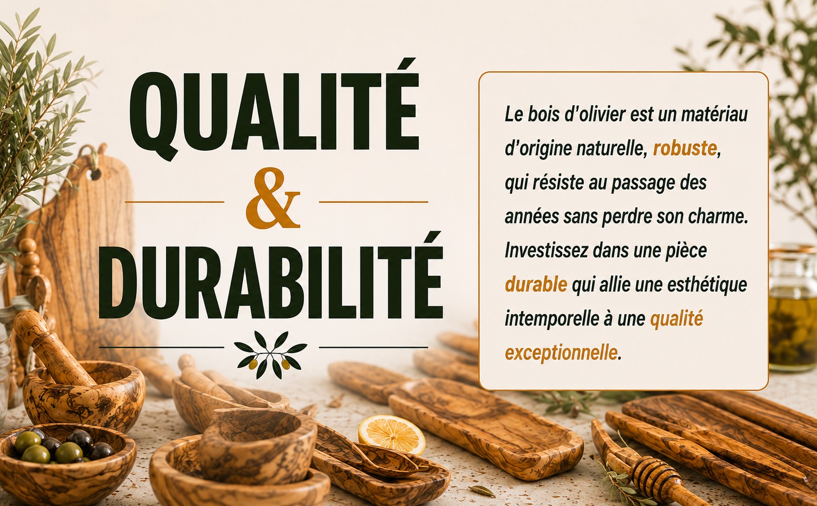 Image du bas