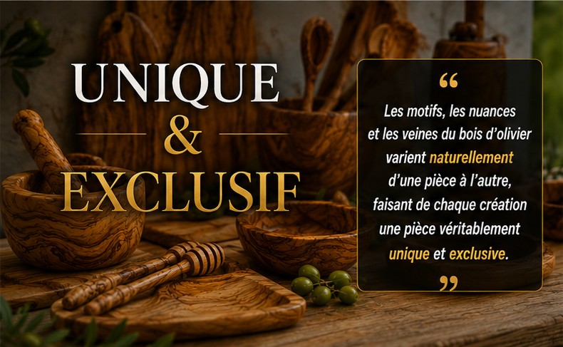 Image du bas