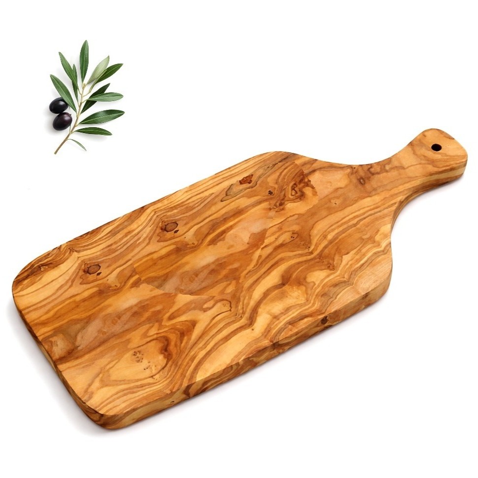 Planche 40cm