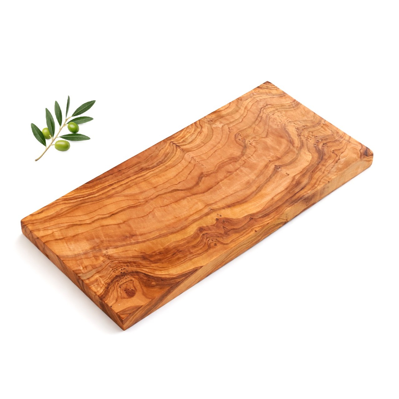 Planche Rectangulaire