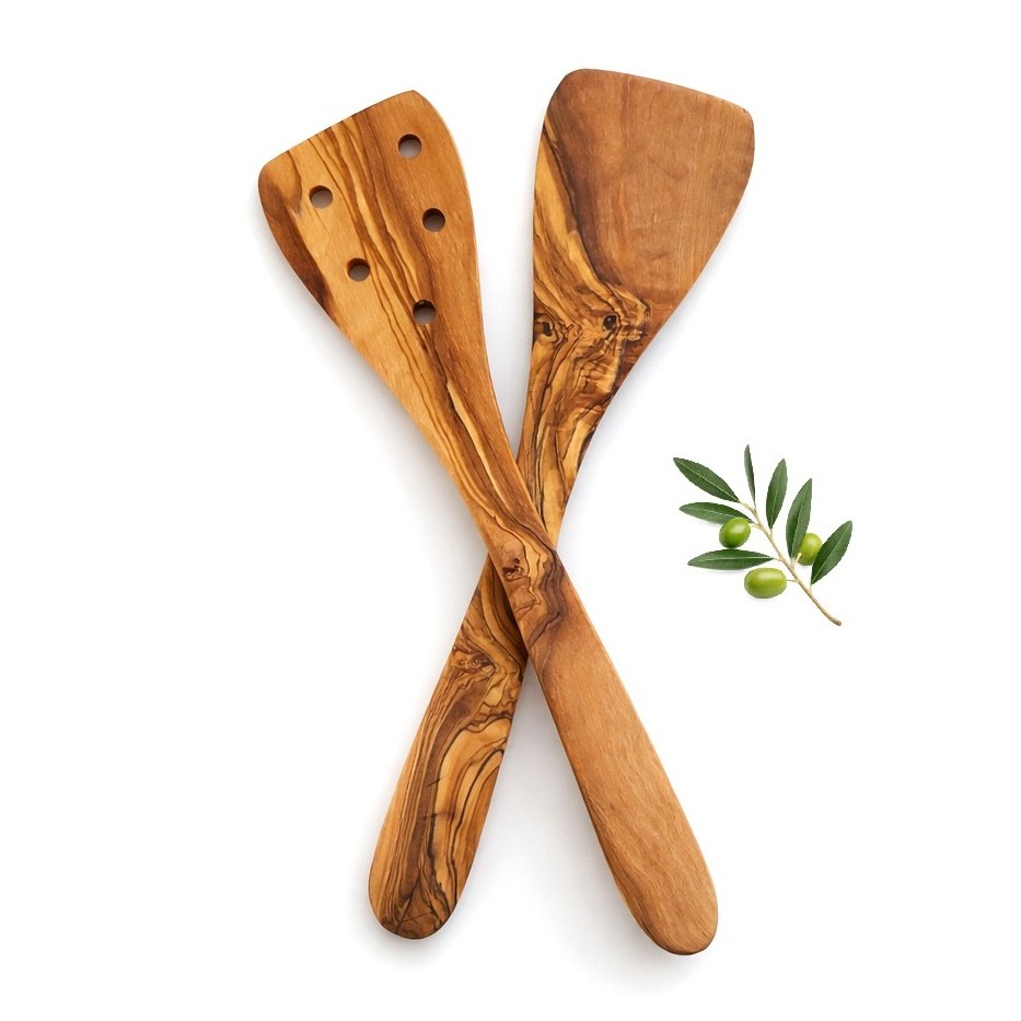 Spatules